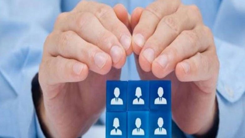 Αυξήθηκε η ιδιωτική ασφάλιση κατοικίας στην Ελλάδα