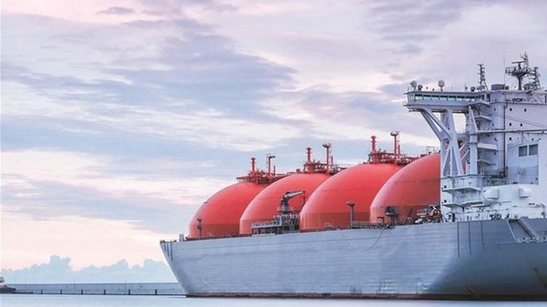 Τι προβλέπει η συμφωνία της ATLANTIC – SEE LNG TRADE με την Venture Global για την προμήθεια LNG από τις ΗΠΑ