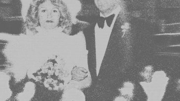 Το CineDoc παρουσιάζει το «Λο» του σκηνοθέτη Θανάση Βασιλείου