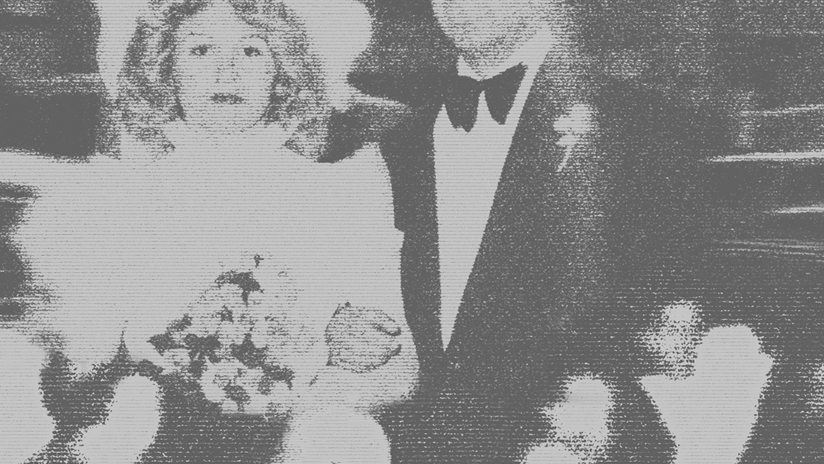 Το CineDoc παρουσιάζει το «Λο» του σκηνοθέτη Θανάση Βασιλείου