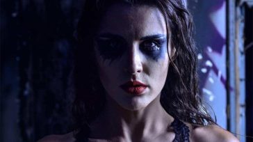 Η Κατσαρίδα Κ. του Μάριου Ιορδάνου στο Θέατρο Αργώ