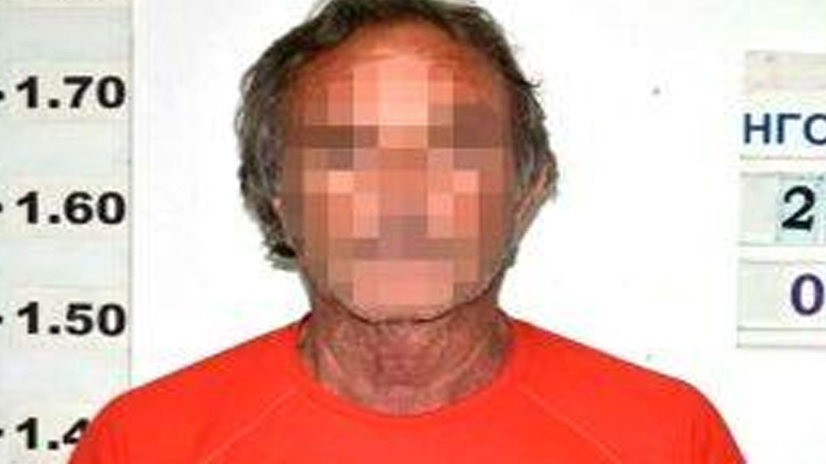 Χολαργός: Σοκ από παιδόφιλο που δελέαζε παιδάκια με καραμέλες