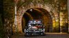 WRC Japan: Οι Γάλλοι Ogier- Landais επικεφαλής μετά το τέλος του πρώτου σκέλους- Με σπασμένη ανάρτηση ο Rovanpera μένει εκτός ανταγωνισμού