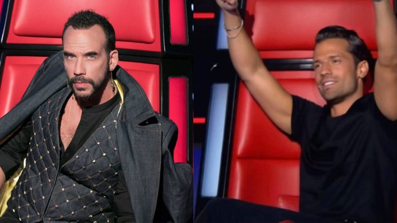 Πάνος Μουζουράκης: «Έφυγε το πορτοφόλι στα 15 μέτρα βάθος. Παθαίνω ένα σοκ» – Το απίστευτο περιστατικό με τον Αργυρό