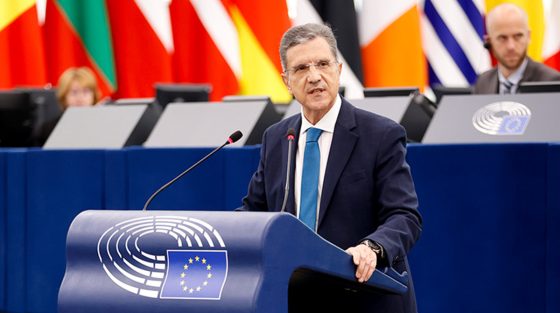 Αυτιάς: Νέες επιχειρήσεις χωρίς γραφειοκρατία και με άμεση χρηματοδότηση