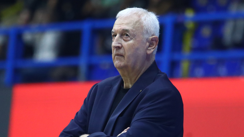 ΕΣΑΚΕ: Πρόστιμα σε Άρη και Περιστέρι, απαλλάχθηκαν Σάκοτα και Γκίκας