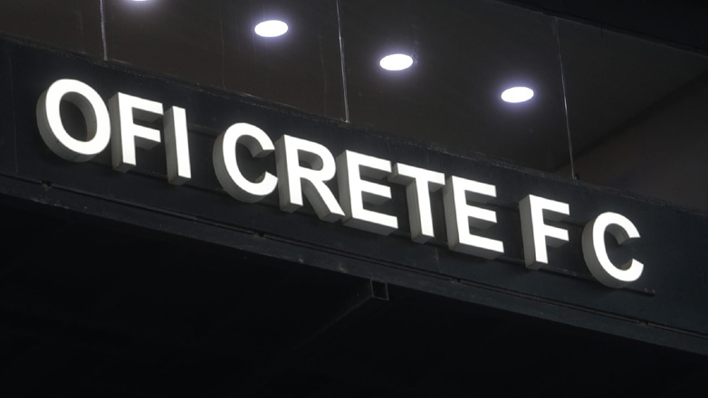 Super League: Ο ΟΦΗ δικαιώθηκε στο CAS και πήρε πίσω τους βαθμούς Super League: Ο ΟΦΗ δικαιώθηκε στο CAS και πήρε πίσω τους βαθμούς