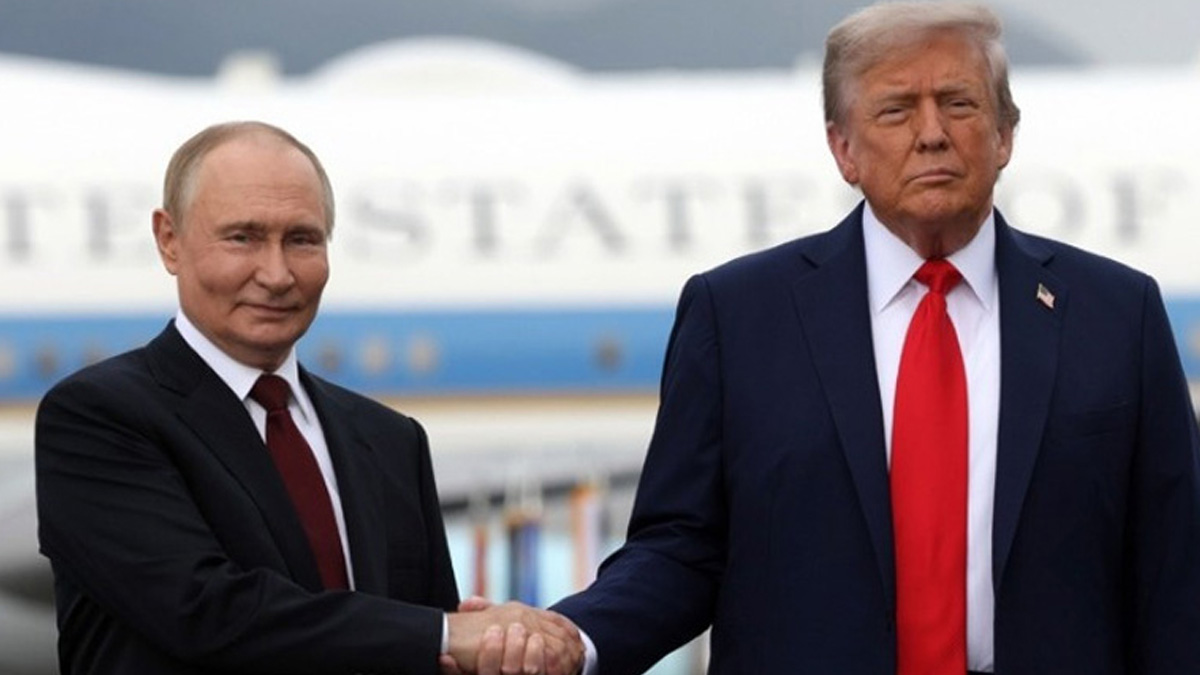 Η Μόσχα ζητά εξηγήσεις από Λευκό Οίκο για τις πυρηνικές δοκιμές