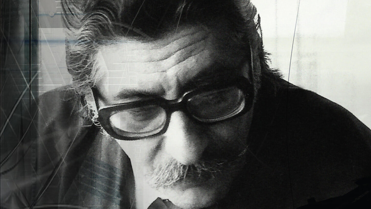 Ο μελοποιημένος Μανώλης Αναγνωστάκης – Εκατό χρόνια από τη γέννησή του