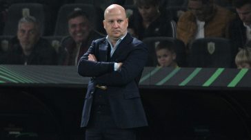 Χωρίς τέσσερις παίκτες και τον… Νίκολιτς η ΑΕΚ κόντρα στον ΟΦΗ