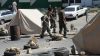 Γάζα: Αναφορές για νεκρούς σε ισραηλινές επιδρομές εν μέσω της εκεχειρίας