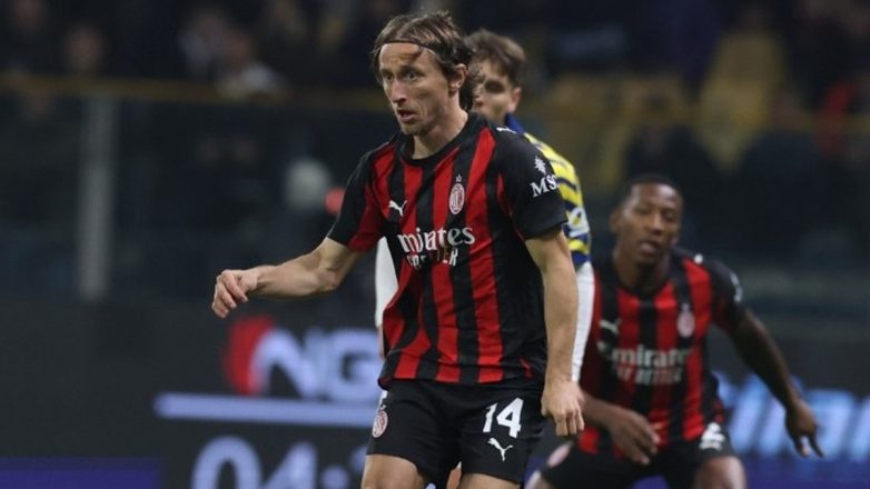 «Χ»αμένη ευκαιρία για τη Μίλαν «Χ»αμένη ευκαιρία για τη Μίλαν