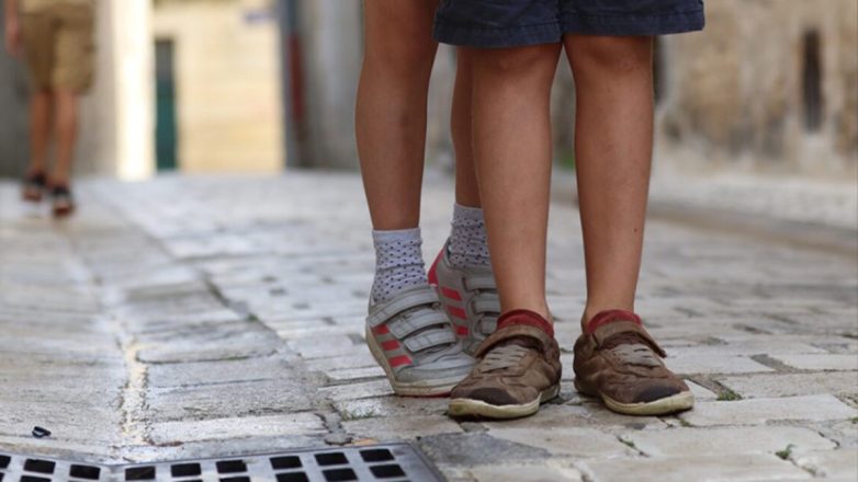 Ρόδος: Στον Ανακριτή για σεξουαλικά εγκλήματα 55χρονη