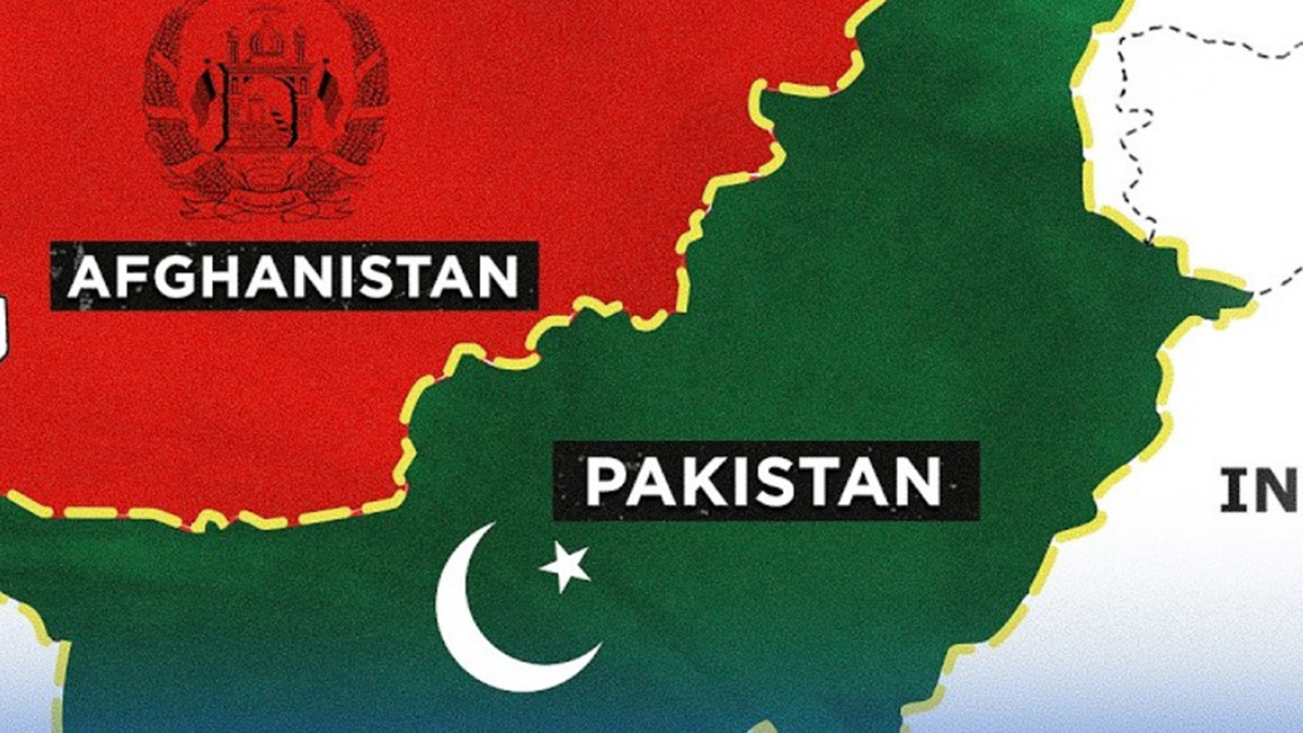 Αφγανιστάν: Αποτυχία των συνομιλιών με το Πακιστάν για την εξεύρεση ειρηνευτικής λύσης