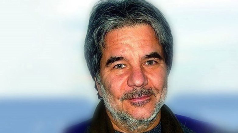 Αγρίμια κι αγριμάκια μου Αγρίμια κι αγριμάκια μου