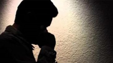 Ρέθυμνο: Σύλληψη 39χρονου για δύο περιπτώσεις τηλεφωνικής απάτης με λεία 8.000 ευρώ