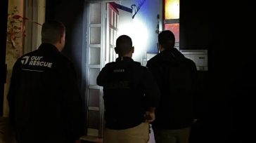 Έλεγχοι της Δ.Α.Ο.Ε. σε οίκους ανοχής στην Αθήνα – 15 συλλήψεις