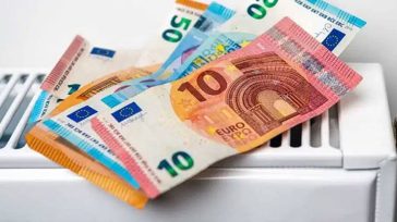 Επίδομα θέρμανσης: Αιτήσεις από τη Δευτέρα 10 Νοεμβρίου έως τις 5 Δεκεμβρίου