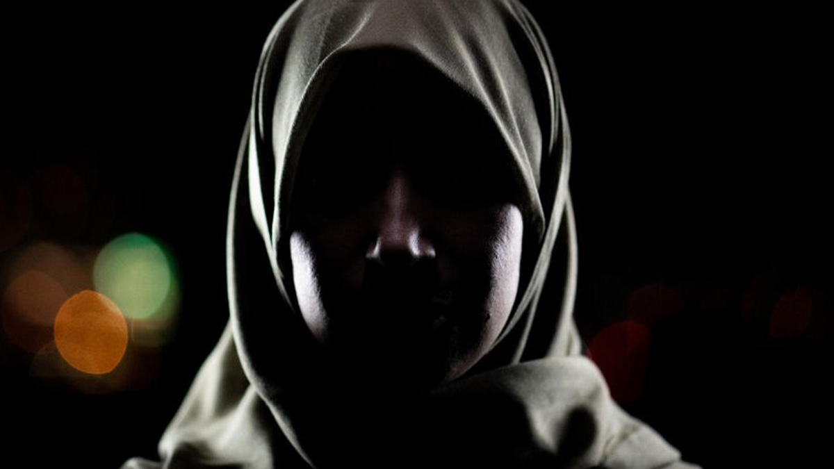 Τρεις γυναίκες κατηγορούνται ότι σχεδίαζαν «τζιχαντιστική επίθεση» στο Παρίσι