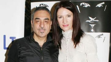 Κίλι Σφακιανάκη: Το τελευταίο αντίο σήμερα στη Ριτσώνα – Το τραγούδι που θα ακουστεί στην τελετή