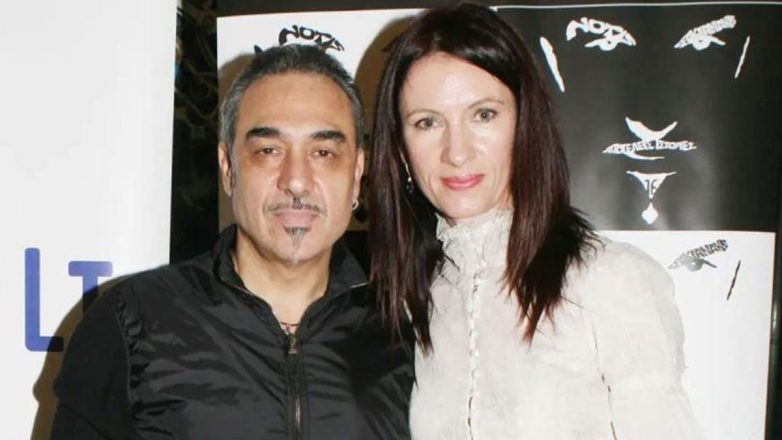 Κίλι Σφακιανάκη: Το τελευταίο αντίο σήμερα στη Ριτσώνα – Το τραγούδι που θα ακουστεί στην τελετή