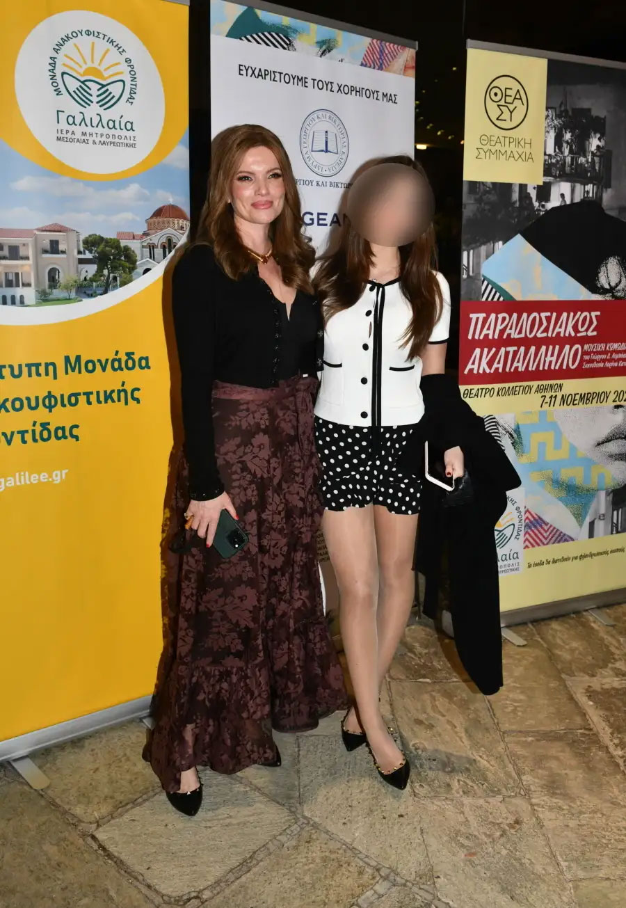 Kim Kardashian: Σφοδρές αντιδράσεις για την επέκταση της “SKIMS” στο Ισραήλ