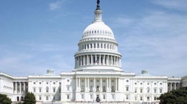 Λευκός Οίκος:	Για ένα χρόνο η εξαίρεση της Ουγγαρίας από τις κυρώσεις των ΗΠΑ στο ρωσικό πετρέλαιο