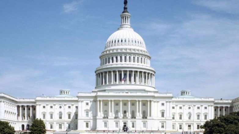 Λευκός Οίκος: Για ένα χρόνο η εξαίρεση της Ουγγαρίας από τις κυρώσεις των ΗΠΑ στο ρωσικό πετρέλαιο Λευκός Οίκος: Για ένα χρόνο η εξαίρεση της Ουγγαρίας από τις κυρώσεις των ΗΠΑ στο ρωσικό πετρέλαιο