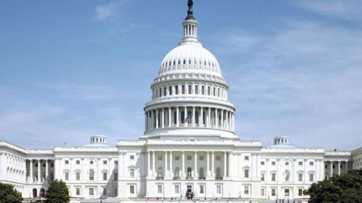 Λευκός Οίκος:	Για ένα χρόνο η εξαίρεση της Ουγγαρίας από τις κυρώσεις των ΗΠΑ στο ρωσικό πετρέλαιο