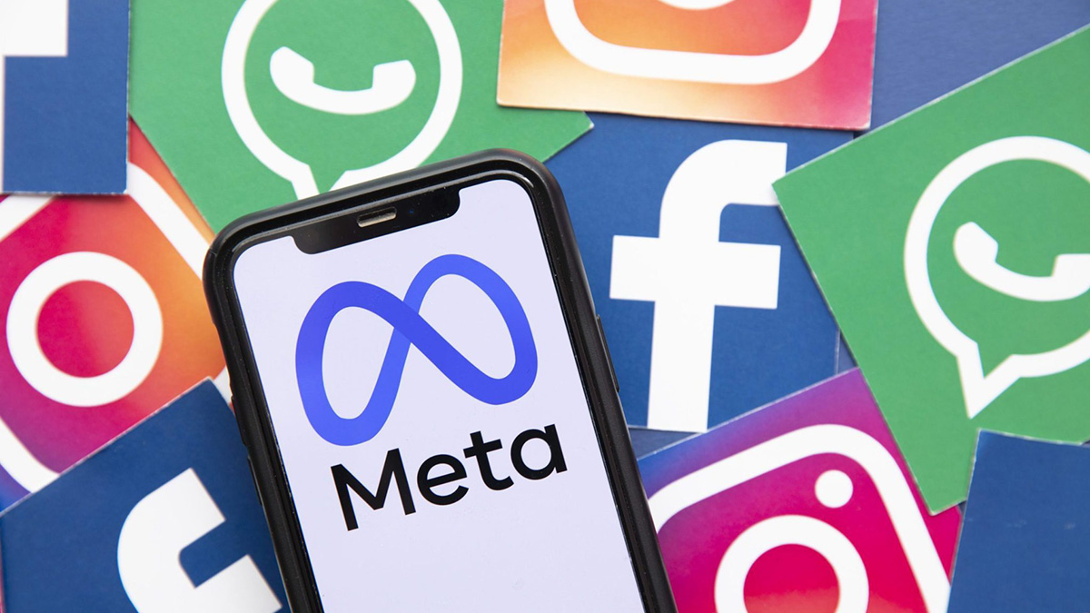 Το facebook βγάζει δις. από παραπλανητικές-ψεύτικες διαφημίσεις εν γνώση του