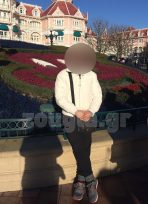 Φρίκη στο Βόλο - Λιμενικός συνελήφθη για ασελγείς πράξεις σε βάρος ανήλικων αγοριών - Περισσότερα από 15 τα θύματά του