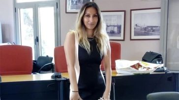 Η ρομανί γλώσσα: Η φωνή της ταυτότητας των Ρομά που κινδυνεύει να σιγήσει