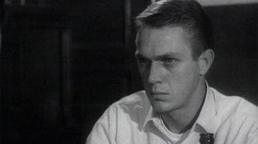 Στιβ ΜακΚουίν: Πίσω από τον θρύλο του «βασιλιά» ο εύθραυστος χαρακτήρας ενός βασανισμένου ανθρώπου