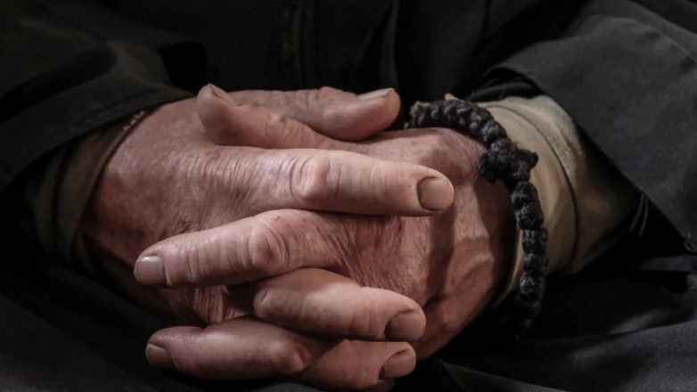 Ρόδος: 40χρονος που δηλώνει μοναχός μετέφερε ναρκωτικά με το πλοίο της γραμμής Ρόδος: 40χρονος που δηλώνει μοναχός μετέφερε ναρκωτικά με το πλοίο της γραμμής