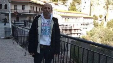 Κατέληξε 47χρονος υπάλληλος καθαριότητας μετά από εργατικό ατύχημα στη Βόνιτσα