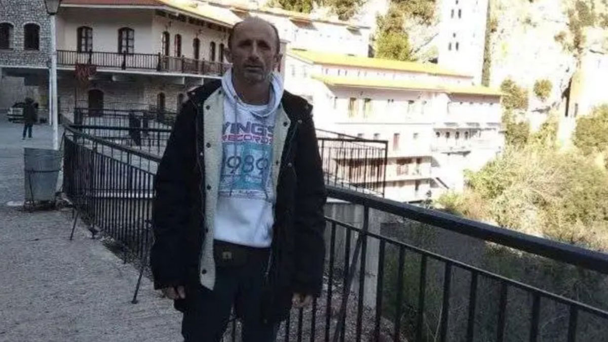 Κατέληξε 47χρονος υπάλληλος καθαριότητας μετά από εργατικό ατύχημα στη Βόνιτσα