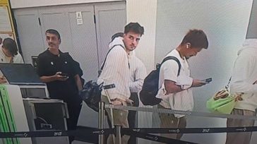 Φώτης Ιωαννίδης: Νοκ-άουτ για 1,5 μήνα με μερική ρήξη έσω πλαγίου συνδέσμου