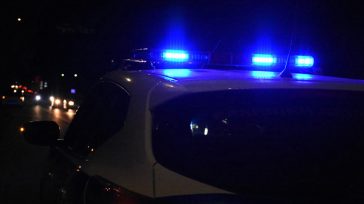 Κορωπί: Άνδρας παρέσυρε με το αυτοκίνητό του γυναίκα έπειτα από φραστικό επεισόδιο