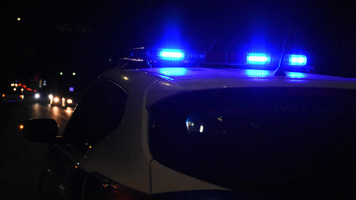 Κορωπί: Άνδρας παρέσυρε με το αυτοκίνητό του γυναίκα έπειτα από φραστικό επεισόδιο