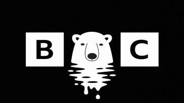 Το BBC θα επανεξετάσει την αμεροληψία του στην κάλυψη της κλιματικής αλλαγής