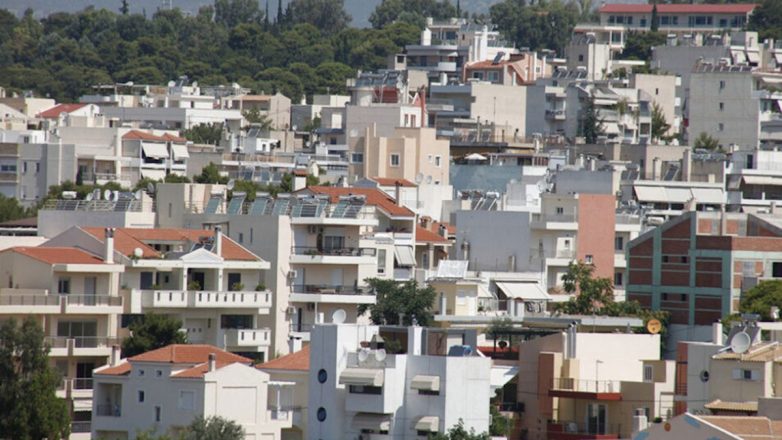 Συνελήφθησαν 39χρονος και 29χρονη για απάτη με πλειστηριασμό ακινήτου