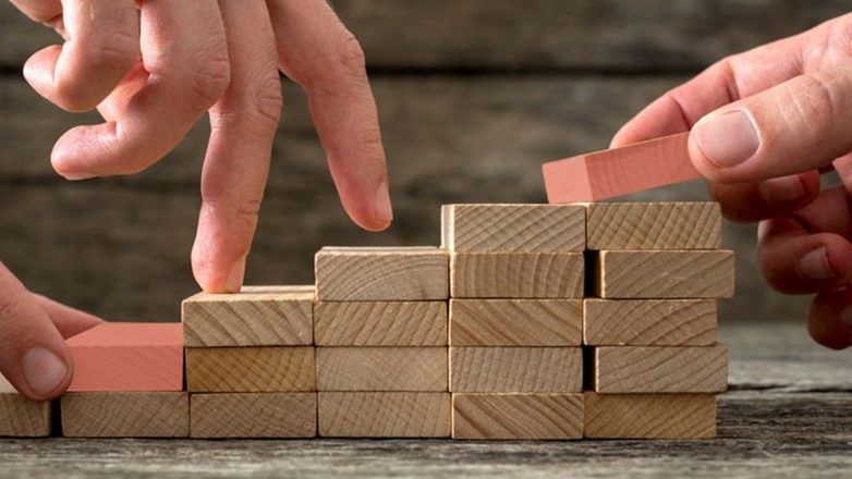 Τρεις νέες στρατηγικές επενδύσεις 206 εκατ. ευρώ ενέκρινε η Διυπουργική Επιτροπή Τρεις νέες στρατηγικές επενδύσεις 206 εκατ. ευρώ ενέκρινε η Διυπουργική Επιτροπή