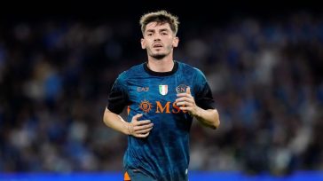 Σκωτία: Πλήγμα με τραυματισμούς εν όψει Ελλάδας