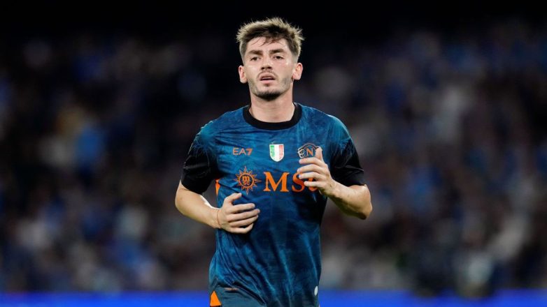 Σκωτία: Πλήγμα με τραυματισμούς εν όψει Ελλάδας