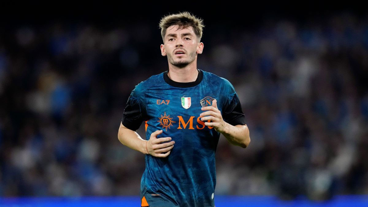 Σκωτία: Πλήγμα με τραυματισμούς εν όψει Ελλάδας