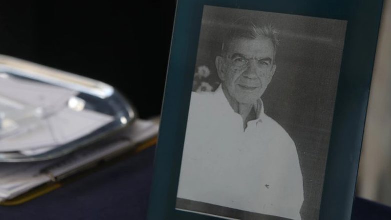 Και πάλι ισόβια στους δολοφόνους  του Μένη Κουμανταρέα