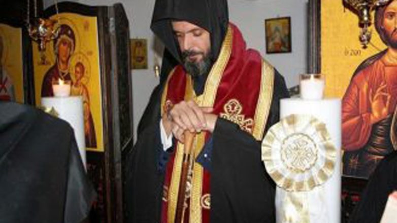 Το «κεράκι» ήταν η κοκαΐνη, η «φανουρόπιτα» ήταν το χασίς