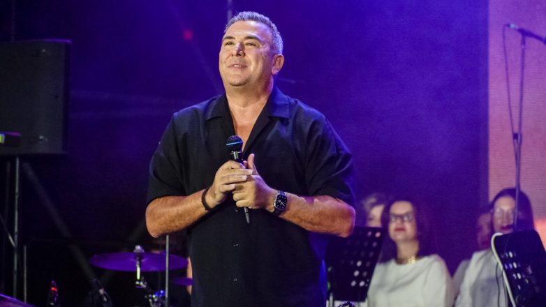 Θεσσαλονίκη: «Δεν δίνουμε ούτε ένα ευρώ για τη συναυλία του Ρέμου», λέει η διοίκηση Αγγελούδη