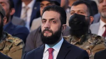 Συρία: Αξιωματούχοι δηλώνουν ότι απέτρεψαν τη δολοφονία του Σύρου προέδρου