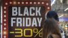Black Friday: Ο Νοέμβριος φέρνει.. χρυσές ευκαιρίες στην αγορά